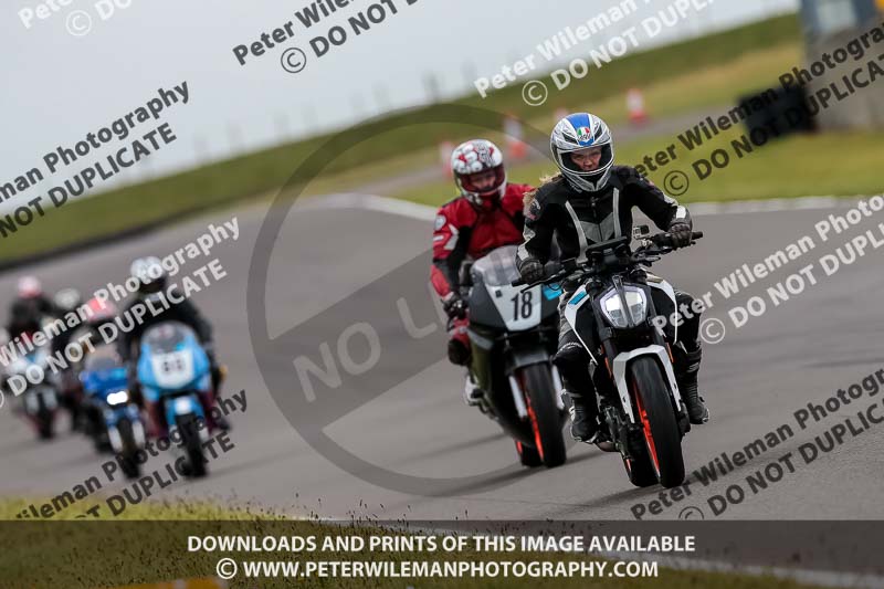 PJ Motorsport 2019;anglesey no limits trackday;anglesey photographs;anglesey trackday photographs;enduro digital images;event digital images;eventdigitalimages;no limits trackdays;peter wileman photography;racing digital images;trac mon;trackday digital images;trackday photos;ty croes